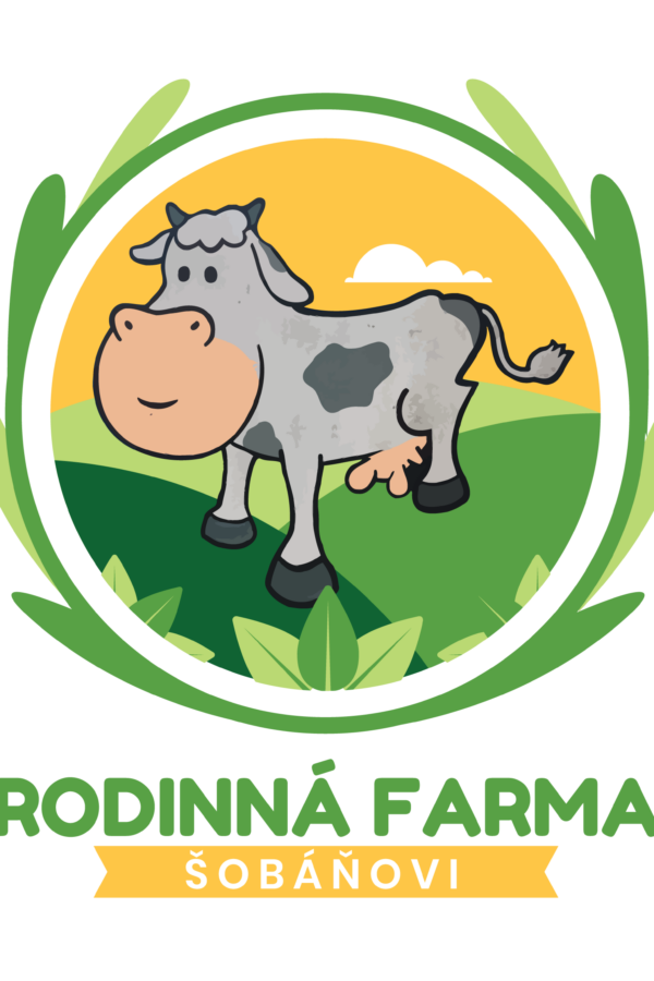 Den otevřených dveří – Rodinná Farma Šobáňovi