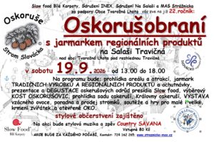 Oskorusobr-026