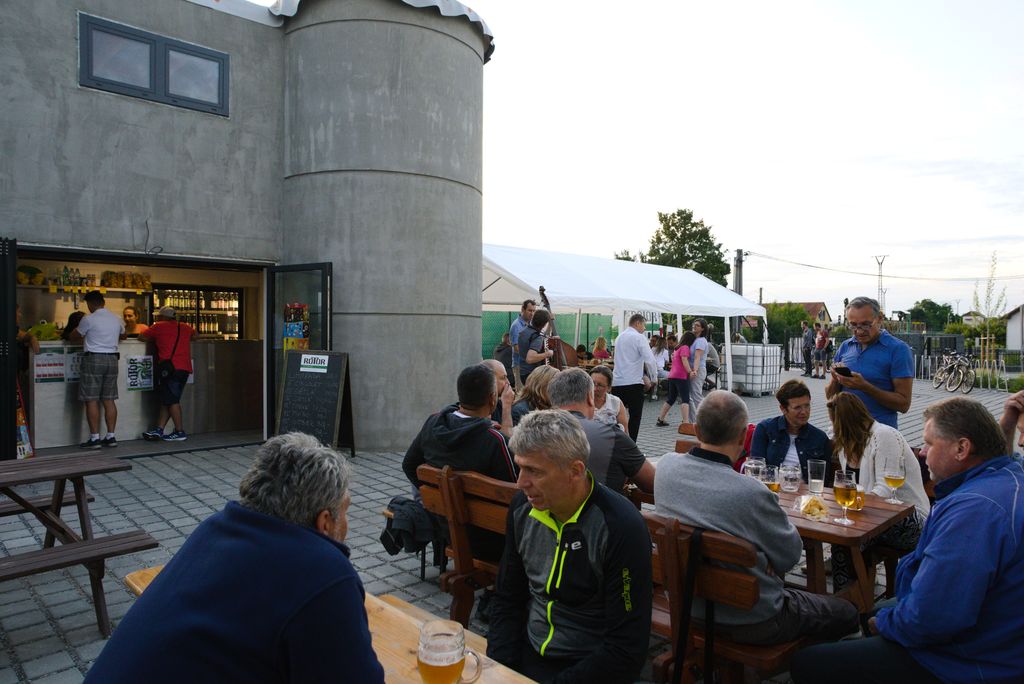 OK-TOBEERFEST