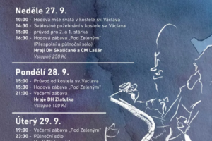 Snímek obrazovky 2026-08-27 101302