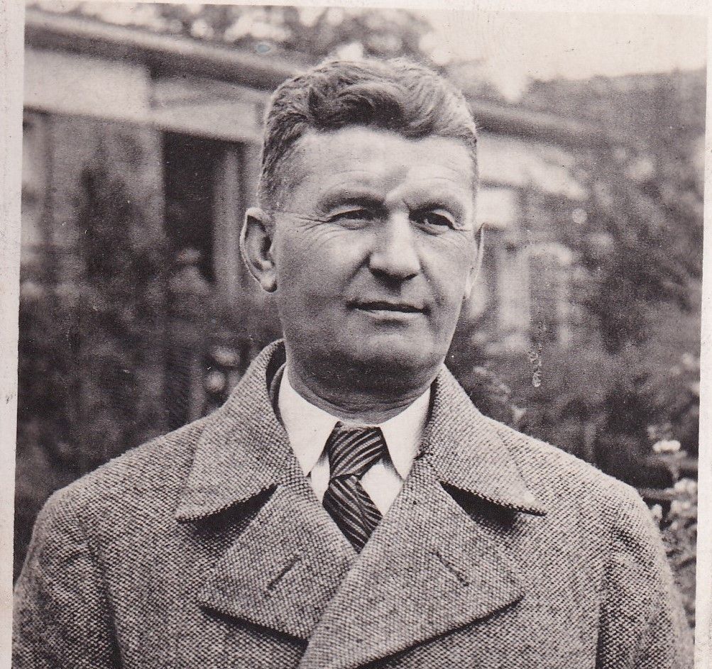 Tomáš Baťa 150 / Skrze krize ke&nbsp;hvězdám