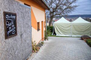 gallery-f303e5d3