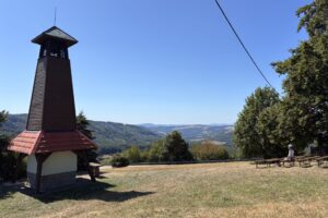 IMG_1562