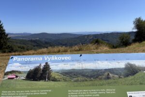 IMG_1593