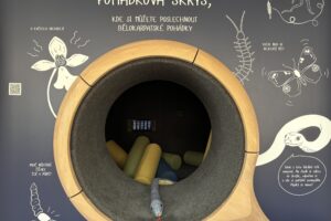 Slovácko má… příběhy, které stojí za&nbsp;to si poslechnout FOTO