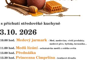 plakat-maly