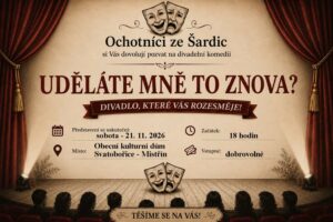 plakat_Svatoborice_zmenseno