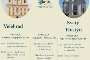 svatovaclavska-2026-1