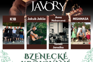vinobrani_patek_kompr