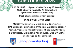 vinobrani_sobota_kompr