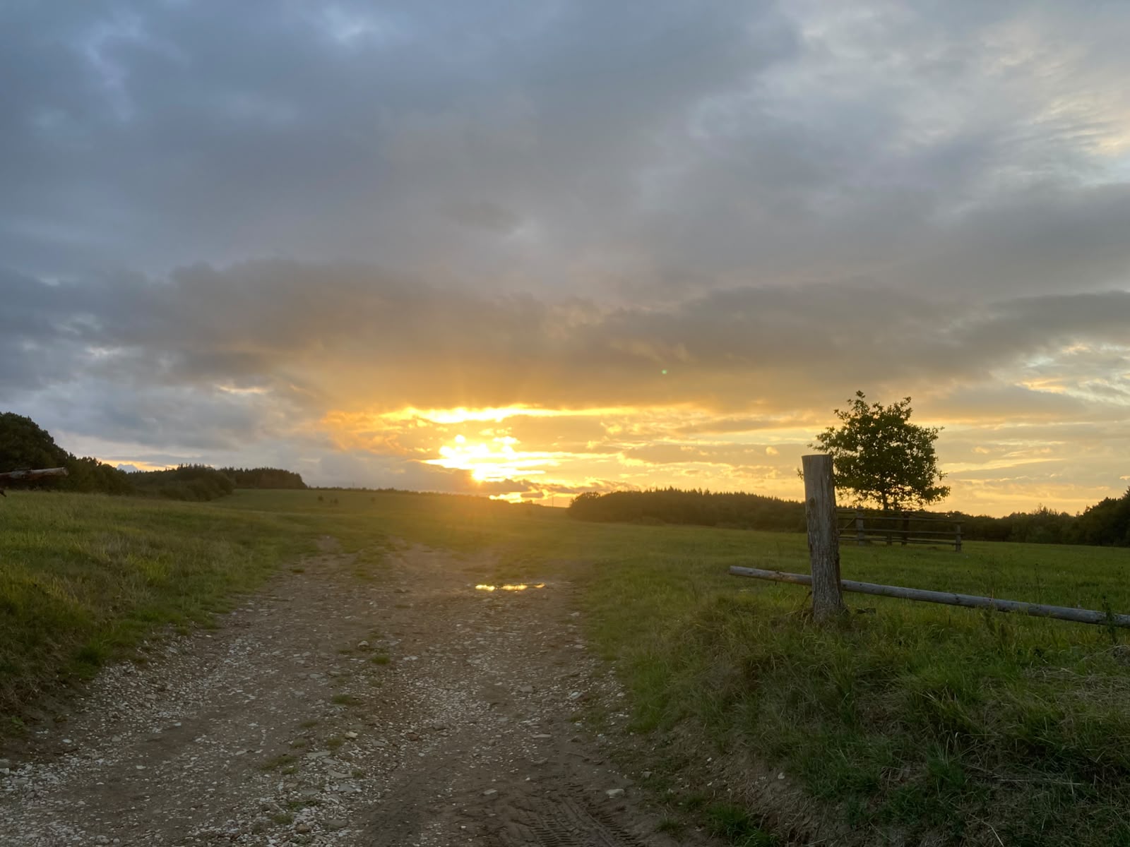 Slovácko má… čas zpomalit