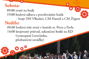 plakat-hody-2026