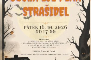 StrasidlaA4-page-001